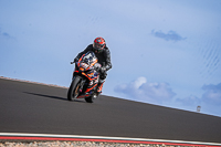 Bike_3